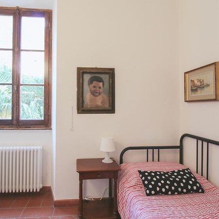 Villa Elena Mezzegra Kültér fotó