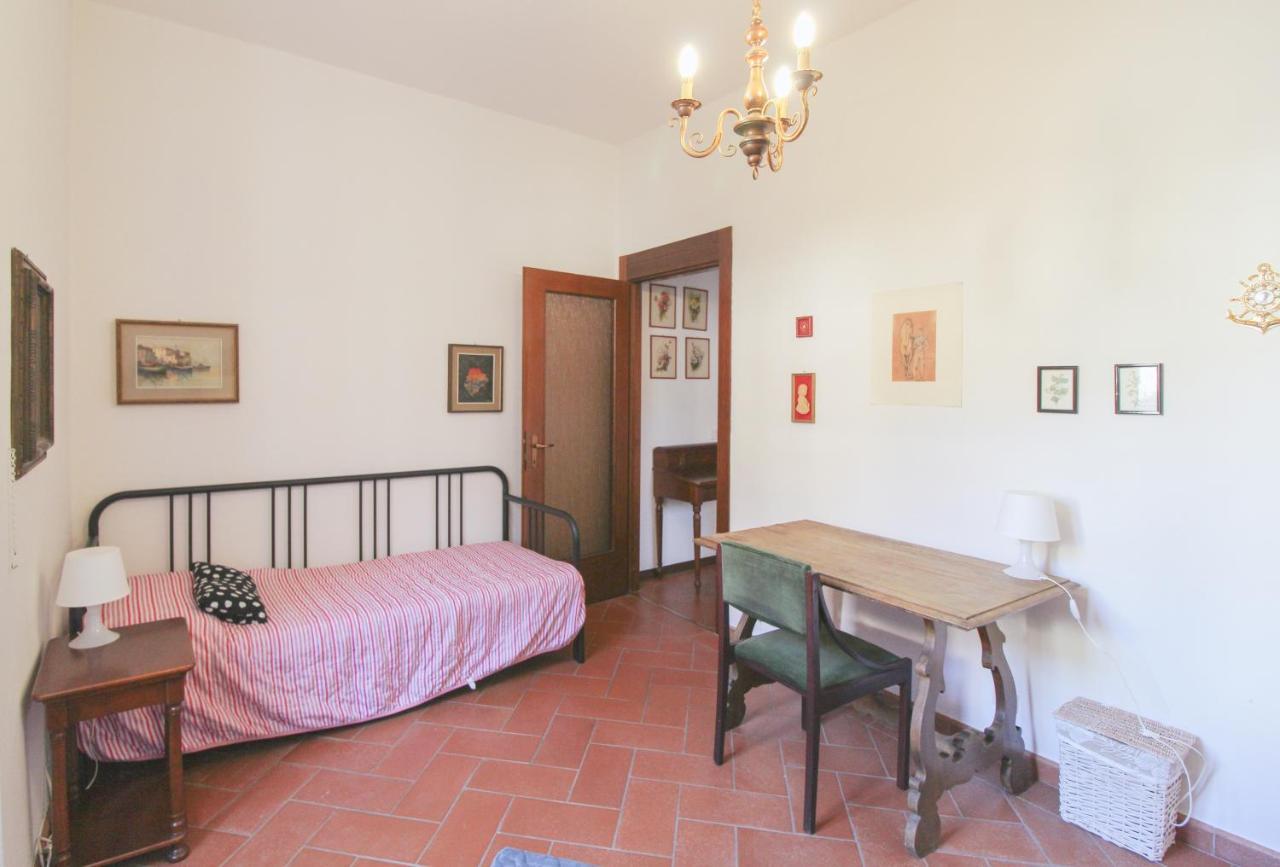 Villa Elena Mezzegra Kültér fotó