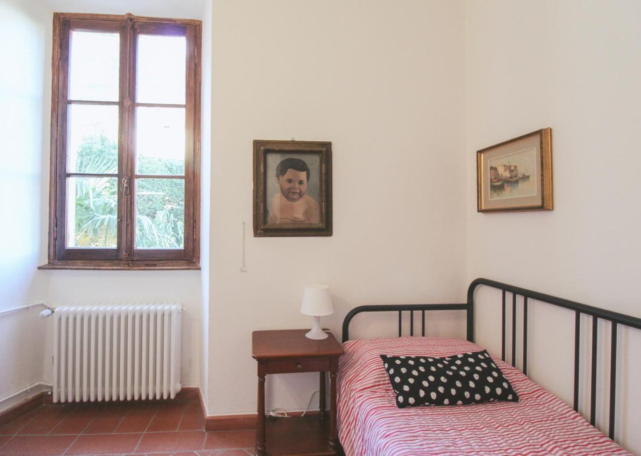 Villa Elena Mezzegra Kültér fotó